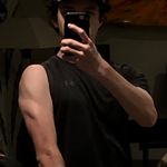 John Puryear - @john_puryear1 - Instagram