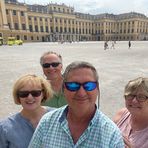 John Puryear - Facebook