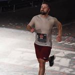 John Puryear - @rxpuryear - Instagram