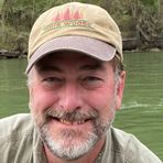 John Puryear - Facebook