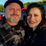 John Puryear - @john_puryear - Instagram