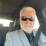 John Puryear - @john_puryear_ - Instagram