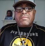 John Puryear - Facebook