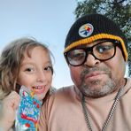 John Puryear  - Facebook