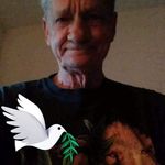 John Puryear - @antipola1945 - Instagram