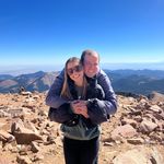 John Puryear - @jpuryear4 - Instagram
