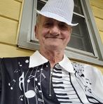 John Puryear - Facebook