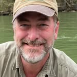 John Puryear - @john.puryear.5 - Instagram