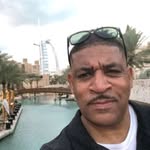 John simon puryear - @john_puryear7 - Instagram