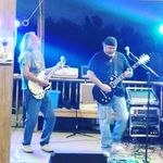 johnny puryear - @puryearjohnny - Instagram