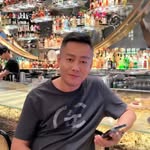 張震 - @johnpuryear2018 - Instagram