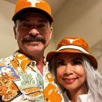 Jon Puryear - Facebook