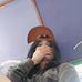 Jm Pusher - Facebook