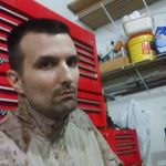 John Christopher Puskar - @verizontech - Instagram