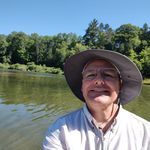 John Puskar - @jmpuskar - Instagram