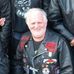 John Puskar - Facebook