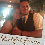 John Puskar - @puskar124 - Instagram