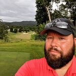 John Puskar - @jpuskar60 - Instagram