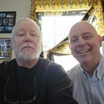 John Puskar - @puskarjohn - Instagram