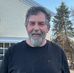 John Puskar - Facebook