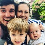 John Puskar - @alright_alrite_alright - Instagram