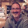 John Puskar - @johnpuskar - TikTok