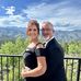 John Puskar - Facebook