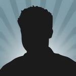 John Puskar-Pasewicz - @jp.p - Instagram