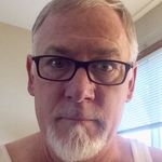 John Puskar Sr - @push7.34 - Instagram