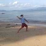 John Puskarich - @johnpuskarich - Instagram