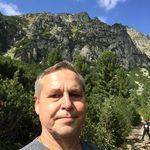 john r puskar - @jpuskar1 - Instagram