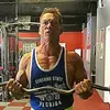 quadfather - @johnpuskarich - TikTok
