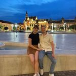 John P - @john_puskas00 - Instagram