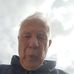 John Puskas - Facebook