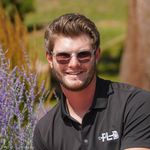 John Puskas - @iamjohnpuskas - Instagram