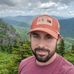 John Puskas - Facebook