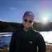 John Puskas - Facebook