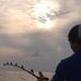 John Puskas - Facebook