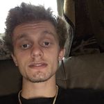 Logan John Puskas - @logann_john17 - Instagram