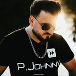 Puskás Johnny - @puskas.johnny_original - Instagram