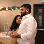 BaSil JoHn Puthenpurayil - @basiljohnputhenpurayil - Instagram