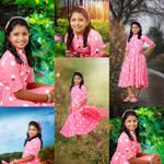 Eldo John Puthusseril - @eldojohnputhusseril - Instagram