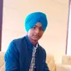 i_m Bazz Singh - @johnputh30 - TikTok