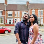 Jesbin John Puthenpurackal - @johnputhenpurackal - Instagram