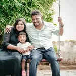 Jins John Puthukkulathil - @johnputhukkulathil - Instagram