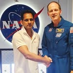 John Biju Puthen - @puthen.john - Instagram