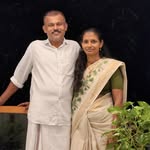 John - @john_puthiyaveettil - Instagram