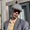 john - @johnputhisdogdown - TikTok