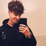 John Puth - @puth7641 - Instagram