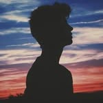 john_puth - @john_puth - Instagram